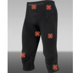 Running Pants Medium