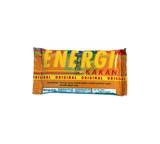Energie- & Sportriegel im Test: Energi Kakan Riegel Original von Vitargo, Testberichte.de-Note: ohne Endnote