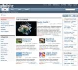 Internet-Software im Test: 4.0 Publishing Suite von vBulletin Solutions, Testberichte.de-Note: ohne Endnote