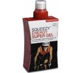 Energy Super Gel Cola + Coffein