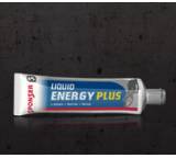 Liquid Energy Plus + Natrium + Kalium