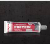 Liquid Energy Protein