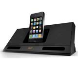 inMotion Compact iMT320