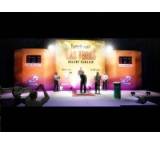 Game im Test: PDC World Championship Darts von Oxygen Interactive, Testberichte.de-Note: 3.2 Befriedigend