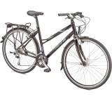Fahrrad im Test: SLH 6.0 von Trenga De, Testberichte.de-Note: ohne Endnote