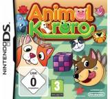 Animal Kororo (für DS)