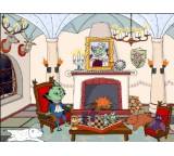 Game im Test: Lernerfolg Grundschule Deutsch Klasse 1-4 von Tivola Verlag, Testberichte.de-Note: 2.0 Gut