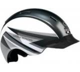 Fahrradhelm im Test: Mini Pro von Casco, Testberichte.de-Note: 2.1 Gut