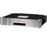 CD-Player im Test: Moon 750D von Simaudio, Testberichte.de-Note: ohne Endnote