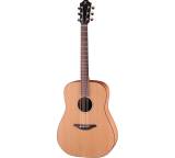 Gitarre im Test: S 40 CM von Furch Guitars, Testberichte.de-Note: ohne Endnote