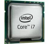 Prozessor im Test: Core i7-930 von Intel, Testberichte.de-Note: 3.4 Befriedigend