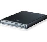 Brenner im Test: DRX-S70U-W von Sony NEC Optiarc, Testberichte.de-Note: ohne Endnote