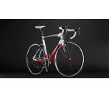 Racemaster SLX 01 (2010)