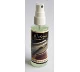 Guitar Cleaner