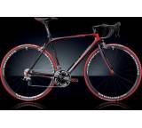 Litening Super HPC Pro