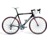 Fahrrad im Test: Scultura Evo 907-Com von Merida, Testberichte.de-Note: 1.0 Sehr gut