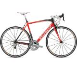 Tarmac Expert SL Compact