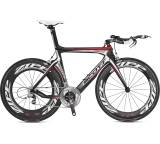 Fahrrad im Test: Plasma Ltd. von Scott, Testberichte.de-Note: ohne Endnote