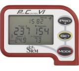 Training System - PowerMeter + PowerControl