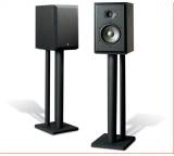 Lautsprecher im Test: Concerta M 12 von Revel, Testberichte.de-Note: 1.5 Sehr gut