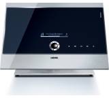 Individual Mediacenter DR+