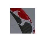 Kite im Test: Century Soulfly II von PKD-Kites, Testberichte.de-Note: ohne Endnote