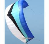 Kite im Test: Charger von Peter Lynn, Testberichte.de-Note: ohne Endnote