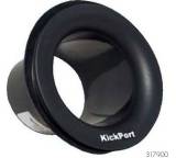 Schlagzeug-Zubehör im Test: Kickport von Pearl Music Europe, Testberichte.de-Note: 1.7 Gut