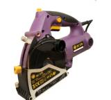 Säge im Test: DC 270 Deep Cut Saw von Exakt, Testberichte.de-Note: 1.6 Gut