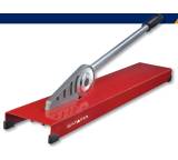 Laminatschneider im Test: Floormaster von Batavia, Testberichte.de-Note: 1.5 Sehr gut