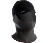 Surf- / Kite-Zubehör im Test: Visor Hood 3/2 von Ion, Testberichte.de-Note: ohne Endnote