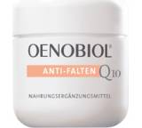 Anti-Falten Q10