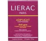 Adip‘light Anti-gras