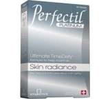 Perfectil Platinum