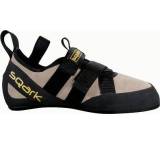 Kletterschuh im Test: Velouria von Sqark, Testberichte.de-Note: 5.0 Mangelhaft