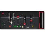 EMT 250 Classic Electronic Reverb