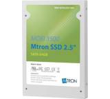 Mobi 3500 MSD-SATA3525-064