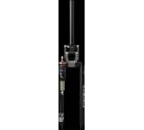 Fahrradgabel im Test: GA-Force Kilo 1.2 von GermanA, Testberichte.de-Note: ohne Endnote