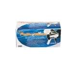 Reinigungsmittel im Test: Seajet Peller Clean von Yachticon, Testberichte.de-Note: ohne Endnote