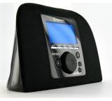 Radio im Test: RM50 von Sagem, Testberichte.de-Note: ohne Endnote