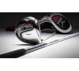 MP-630 Fast Track Driver