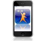 GymGoal ABC (für iPhone)