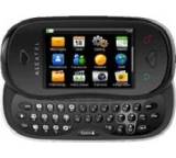 OT-880 One Touch Xtra