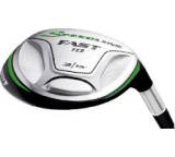 Speedline Fast 10 Fairway Wood