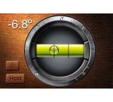 iHandy Wasserwaage (für iPhone)