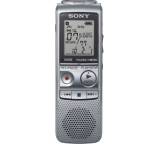 Diktiergerät im Test: ICD-BX800 von Sony, Testberichte.de-Note: 2.5 Gut