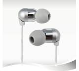 Kopfhörer im Test: Arctic Sound E361-WM von Arctic, Testberichte.de-Note: 1.9 Gut