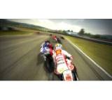MotoGP 09/10