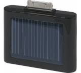 Powerbank im Test: AM400 von A-Solar, Testberichte.de-Note: 1.0 Sehr gut