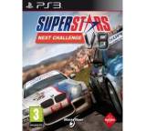 Superstars V8: Next Challenge (für PS3)